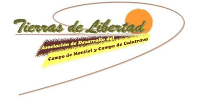 Logo Asociacion